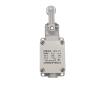 2pcs/ lot Limit Switch LX19 001 Limited Switch Aluminum Shell Automatic Reset Micro Motion Limiter one Opens and one Closure(111) view 1