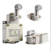 2pcs/ lot Limit Switch LX19 001 Limited Switch Aluminum Shell Automatic Reset Micro Motion Limiter one Opens and one Closure(111) view 3