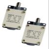 2pcs/ lot Limit Switch LX19 001 Limited Switch Aluminum Shell Automatic Reset Micro Motion Limiter one Opens and one Closure(111) view 4