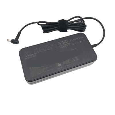 TJWZSAST AC Adapter 19.5V 7.7A 150W 5.5x2.5mm(US)