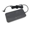 TJWZSAST AC Adapter 19.5V 7.7A 150W 5.5x2.5mm(US) view 1