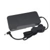 TJWZSAST AC Adapter 19.5V 7.7A 150W 5.5x2.5mm(US) view 2