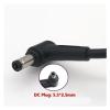 TJWZSAST AC Adapter 19.5V 7.7A 150W 5.5x2.5mm(US) view 3
