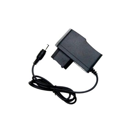 1A Power Adapter 3V-12V(5V 1A EU Plug)