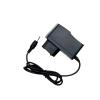 1A Power Adapter 3V-12V(5V 1A EU Plug) view 1