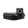 HD 720p Rear View Parking Camera Compatible with Mazda 3 2011-2013 2 Hatchback Sedan 2012 3 Reversing Backup Camera view 1