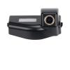 HD 720p Rear View Parking Camera Compatible with Mazda 3 2011-2013 2 Hatchback Sedan 2012 3 Reversing Backup Camera view 2