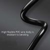 ZDMEBEZ USB-1761 CBL PM02 USB Programming Cable for 1000/1200/1500 Series view 2