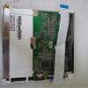 6.4" PD064VT2H2 LCD Panel Surplus Spot & Tested view 1