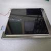 6.4" PD064VT2H2 LCD Panel Surplus Spot & Tested view 2