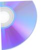 UKCOCO DIY Writable DVD CD Discs for Music Production Phone Conference Recording Sturdy Data Storage Box Versatile Media for Home Entertainment Recording Studios view 3