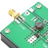 RF Amplifier Module 380-450MHz | 5W Strong Output for Radio Transmission Boosting | SMA Female Connector for Home/Car Audio Systems | DC 5-7.2V with Heat Dissipation Design view 2