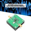 RF Amplifier Module 380-450MHz | 5W Strong Output for Radio Transmission Boosting | SMA Female Connector for Home/Car Audio Systems | DC 5-7.2V with Heat Dissipation Design view 3