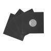 Hoement 4pcs Vinyl Record Sleeves Cover Protective Album Jackets Dustproof Stain Resistant view 1