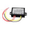 1pcs AC to DC Converter AC12V to DC12V 1A 2A 3A 5A Power Converter 12V to 12V 5A 60W AC-DC Power Module(AC12V to 2A) view 1