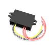 1pcs AC to DC Converter AC12V to DC12V 1A 2A 3A 5A Power Converter 12V to 12V 5A 60W AC-DC Power Module(AC12V to 2A) view 3