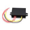 1pcs AC to DC Converter AC12V to DC12V 1A 2A 3A 5A Power Converter 12V to 12V 5A 60W AC-DC Power Module(AC12V to 2A) view 4
