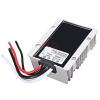 1pcs 8-40V to 13.8V Boost Buck Converter 3A 5A 10A 20A 25A 30A Voltage Stabilizer Regulator(30A) view 4