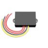1pcs AC to DC Power Converter AC12V24V36V to DC 5V 1A 2A 3A Supports DC Voltage Input 8-60V Output DC5V 15W Power for LED(2A) view 3
