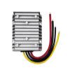 HRYBTCB 1pcs 100V 90V 60V 72V 84V 48V 36V to 24V 20A 15A Buck DC DC Power Converter Voltage Supply Module Step Down Regulator(36V48V (30-60V),24V 20A) view 2