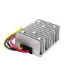 HRYBTCB 1pcs 100V 90V 60V 72V 84V 48V 36V to 24V 20A 15A Buck DC DC Power Converter Voltage Supply Module Step Down Regulator(36V48V (30-60V),24V 20A) view 3