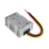 HRYBTCB 1pcs 100V 90V 60V 72V 84V 48V 36V to 24V 20A 15A Buck DC DC Power Converter Voltage Supply Module Step Down Regulator(36V48V (30-60V),24V 20A) view 4