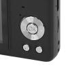 2.4inch Digital Camera for Beginners, 50MP High Resolution Photos and 4K Video Recording, 16X Digital Zoom, Anti Shake Stabilization, Built in Fill Light, USB C Charging, Ideal (No Memory Card) view 4