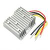 1pcs 24V to 12V10A 15A 20A 30A Buck DC DC Power Converter 24V-12V 360W Step Down Voltage Regulator Module(12V 10A) view 3