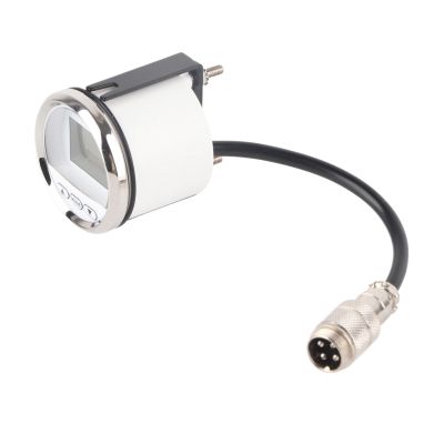 Depth Sounder Depth High Accuracy Low Power Consumption 12V for boats