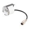 Depth Sounder Depth High Accuracy Low Power Consumption 12V for boats view 1