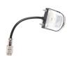 Depth Sounder Depth High Accuracy Low Power Consumption 12V for boats view 2