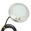 LED Underwater Light Underwater Boat Lamp 135 Luminous Angle IP68 Waterproof Shock Resistance for(WHITE) view 3