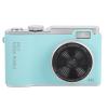 4K 64MP Digital Camera with 16x Zoom, 2.4 Inch IPS Screen, Built in Mic, Ideal for Teens and Beginners, Compact Travel Camera for Memorable Moments (32GB) view 2