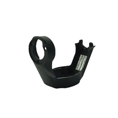 YRhXAF Gimbal Lower Bracket Compatible with Mavic 3 PTZ Roll Arm Replacement for Mavic 3/3 Classic / 3 Cine Repair Parts