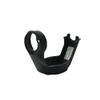 YRhXAF Gimbal Lower Bracket Compatible with Mavic 3 PTZ Roll Arm Replacement for Mavic 3/3 Classic / 3 Cine Repair Parts view 1