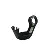 YRhXAF Gimbal Lower Bracket Compatible with Mavic 3 PTZ Roll Arm Replacement for Mavic 3/3 Classic / 3 Cine Repair Parts view 2