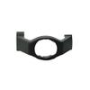 YRhXAF Gimbal Lower Bracket Compatible with Mavic 3 PTZ Roll Arm Replacement for Mavic 3/3 Classic / 3 Cine Repair Parts view 3
