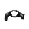 YRhXAF Gimbal Lower Bracket Compatible with Mavic 3 PTZ Roll Arm Replacement for Mavic 3/3 Classic / 3 Cine Repair Parts view 4