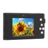 2.4 Inch Compact Digital Camera with 8X Zoom, 50MP Photo and 4K Video Recording for Home and School Adventures (No Memory Card) view 3
