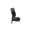 Compatible with Mini 4 Pro Gimbal Camera Yaw Arm & Cover Replacement PTZ Y-Axis Upper Bracket for Mini 4 Pro Drone Repair Parts(Yaw arm and Cover) view 3