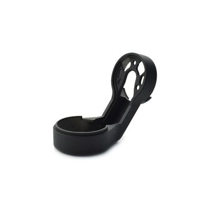 Gimbal Upper Bracket Compatible with Mavic 3 PTZ Yaw Arm for Mavic 3/3 Classic / 3 Cine Drone Repair Parts