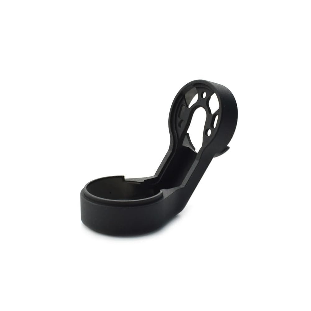 Gimbal Upper Bracket Compatible with Mavic 3 PTZ Yaw Arm for Mavic 3/3 Classic / 3 Cine Drone Repair Parts