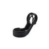 Gimbal Upper Bracket Compatible with Mavic 3 PTZ Yaw Arm for Mavic 3/3 Classic / 3 Cine Drone Repair Parts view 1