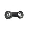 Gimbal Upper Bracket Compatible with Mavic 3 PTZ Yaw Arm for Mavic 3/3 Classic / 3 Cine Drone Repair Parts view 2