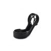 Gimbal Upper Bracket Compatible with Mavic 3 PTZ Yaw Arm for Mavic 3/3 Classic / 3 Cine Drone Repair Parts view 3