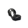 Gimbal Upper Bracket Compatible with Mavic 3 PTZ Yaw Arm for Mavic 3/3 Classic / 3 Cine Drone Repair Parts view 4