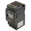 1pcs 220V 380VFrequency Inverter 0.75/1.5/2.2/4/5.5KW Frequency Converter Variable Frequency Drive(3ph380v-3ph380v,11kw) view 1