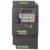 1pcs 220V 380VFrequency Inverter 0.75/1.5/2.2/4/5.5KW Frequency Converter Variable Frequency Drive(3ph380v-3ph380v,11kw) view 3
