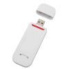 YUEHISY 4G LTE Global USB Modem 10 Users Sharing, 4G LTE Travel Hotspot Mini Router with SIM Card Slot, FDD TDD LTE Global Bands view 1