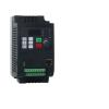 1pc 110V Variable Frequency Converter Motor Inverter VFD 0.4-7.5kw Single-Phase 110v Input Three-Phase 110 Output(3KW 110v) view 1